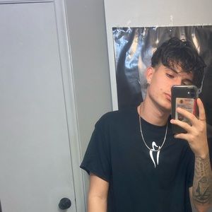 Meet your Posher, Norge